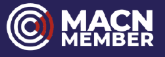 Macn member