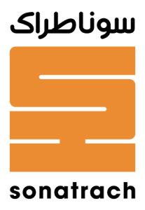 sonatrach