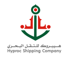 Hyproc_Shipping_Company_-_logo