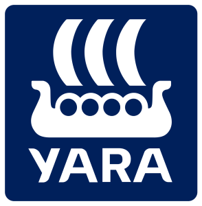 YAR.OL-83350346